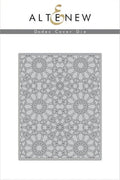 Altenew - Dies - Dodec Cover