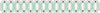 Cheery Lynn Designs - Ribbon Eyelet Border w/Piercing