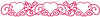Cheery Lynn Designs - Hearts D'Vine