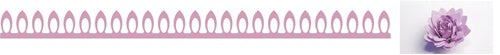 Cheery Lynn Designs - Cuties 1