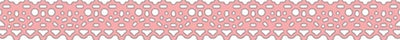 Cheery Lynn Designs - Wedding Garter