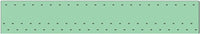 Cheery Lynn Designs - Stitch Strip