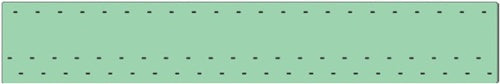 Cheery Lynn Designs - Stitch Strip