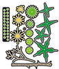 Cheery Lynn Designs - Embellishment #2