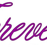 Cheery Lynn Designs - Forever