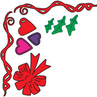 Cheery Lynn Designs - Special Ocassions