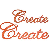 Cheery Lynn Designs - Create