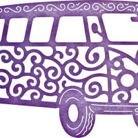 Cheery Lynn Designs - The Grove Bus