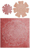 Cheery Lynn Designs - 3D Marigold Flower (Stackable)
