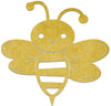 Cheery Lynn Designs - Bee