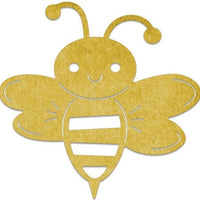 Cheery Lynn Designs - Bee