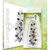 Lavinia Stamps - Bramble (LAV651)