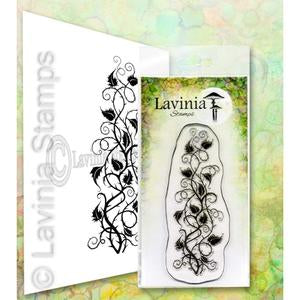 Lavinia Stamps - Bramble (LAV651)