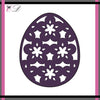 Cheapo Dies - Spring Egg