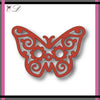 Cheapo Dies - Butterfly