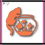 Cheapo Dies - Curious Cat