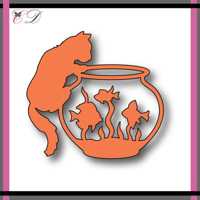 Cheapo Dies - Curious Cat