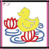 Cheapo Dies - Duckling