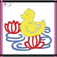 Cheapo Dies - Duckling