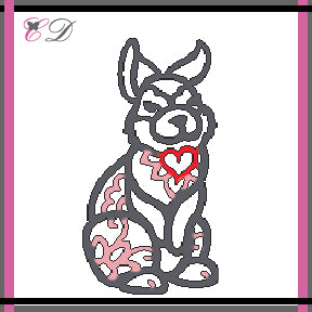 Cheapo Dies - Bunny