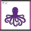 Cheapo Dies - Octopus