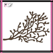 Cheapo Dies - Branches