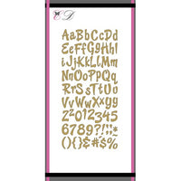 Cheapo Dies - Font - Asian