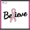 Cheapo Dies - Believe