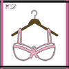 Cheapo Dies - Awareness Bra