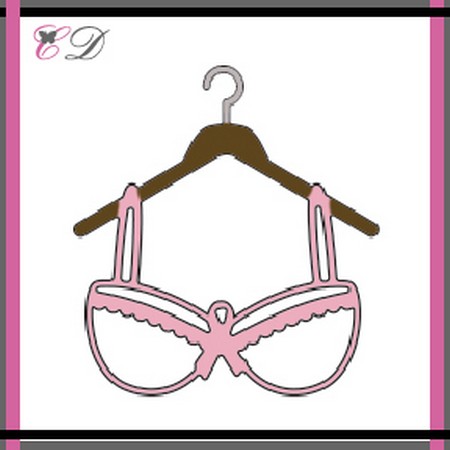 Cheapo Dies - Awareness Bra