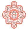 Sue Wilson Designs - Indonesian Collection - Java