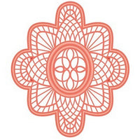 Sue Wilson Designs - Indonesian Collection - Java