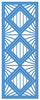 Sue Wilson Designs - Striplet Collection - Prism