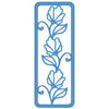 Sue Wilson Designs - Striplets Collection - Petite Petal
