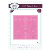 Sue Wilson Designs - Quiltessentials Collection - Stars