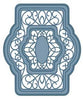 Sue Wilson Designs - French Collection - Provence