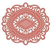 Sue Wilson Designs - Scandinavian Collection - Oslo
