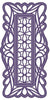 Sue Wilson Designs - Frames & Tags Collection - Gemma