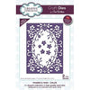 Sue Wilson Designs - Frames & Tags Collection  - Chloe