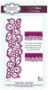 Sue Wilson Designs - Gemini Collection - Delphinus