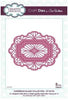 Sue Wilson Designs - Carribean Island Collection - St. Kitts
