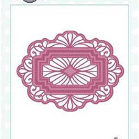 Sue Wilson Designs - Carribean Island Collection - St. Kitts
