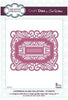 Sue Wilson Designs - Carribean Island Collection - St. Barts