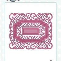 Sue Wilson Designs - Carribean Island Collection - St. Barts