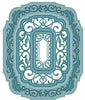 Sue Wilson Designs - Noble Collection - Classic Adorned Designs