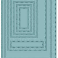 Sue Wilson Designs - Noble Collection - Essential Sized Rectangles