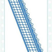 Sue Wilson Designs - Diagonals Collection - Labyrinth