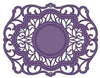 Sue Wilson Designs - Portuguese Collection - Porto