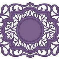 Sue Wilson Designs - Portuguese Collection - Porto