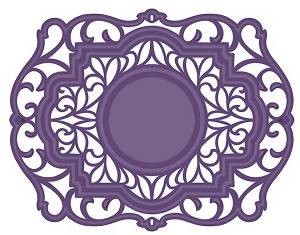 Sue Wilson Designs - Portuguese Collection - Porto